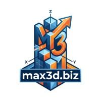 max3dbiz