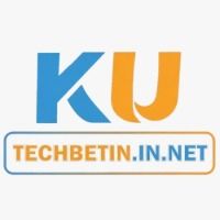 techbetininnet