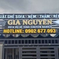 chuyengiatsofagianguyen