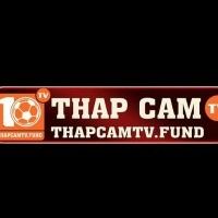 thapcamtvfund1