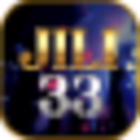 JILI33