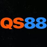 qs88page