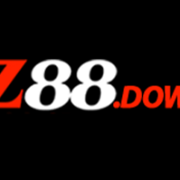 hz88download