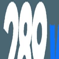 289winapporg
