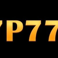 7p777clubb