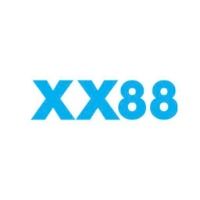 xx88bettcom