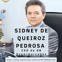sidneydequeirozpedrosa