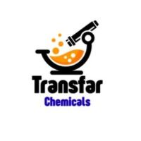 transfarchemicals1