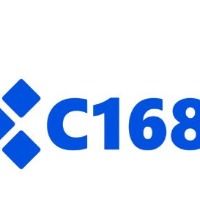 c168landd