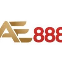 ae888yscom1