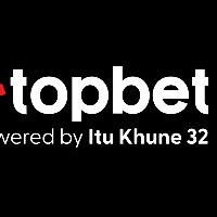 topbetasia