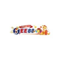 ee88winxcom