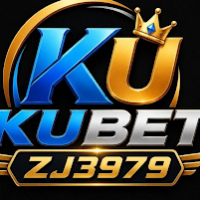 zj3979official