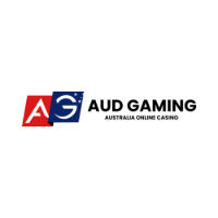 audgamingcasino