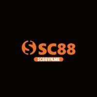 Sc88vnme