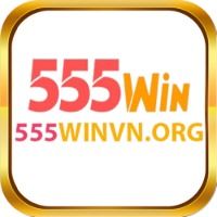 555winyxs