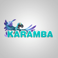 karamba