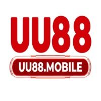 uu88mobile1