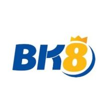 bk8scn