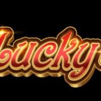 luckywinorguk