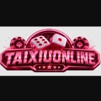 taixiuonline24