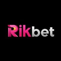 rikbetmexcom1