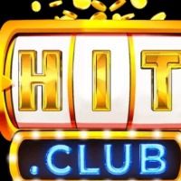 hitclubscocomto