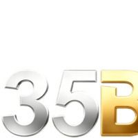 bdvip35