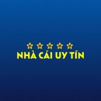 nhacaiuytinne1