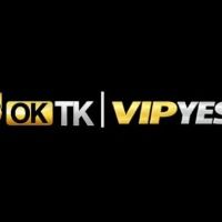 oktkbdcom