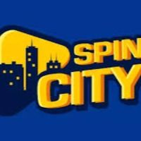 spincitycasino