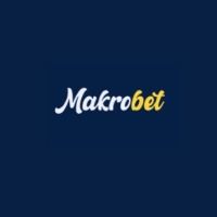 makrobetgiris0