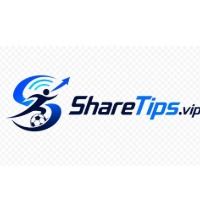 sharetipsvip