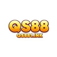 qs881ink