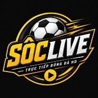 soclivetv