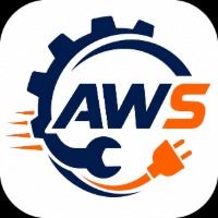 awsrepairs