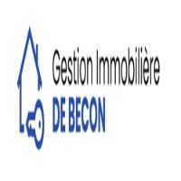 gestion-immobiliere