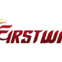 firstwincuci
