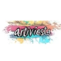 artiviesta