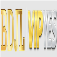 bdjl55com1