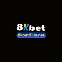 8Kbet01innet