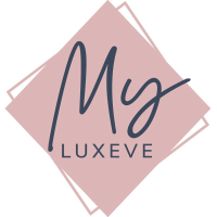 myluxeve