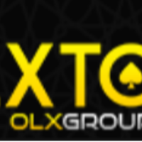 olxtoto76