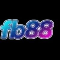 iifb88