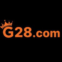 g28beer