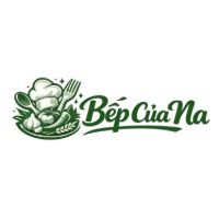 bepcuana