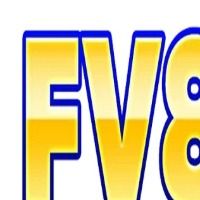 fv88cash