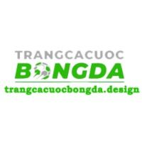 Trangcacuocbon1