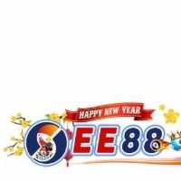 ee88topcomv