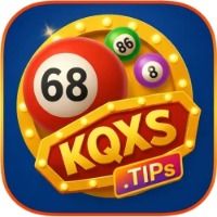 kqxstips1
